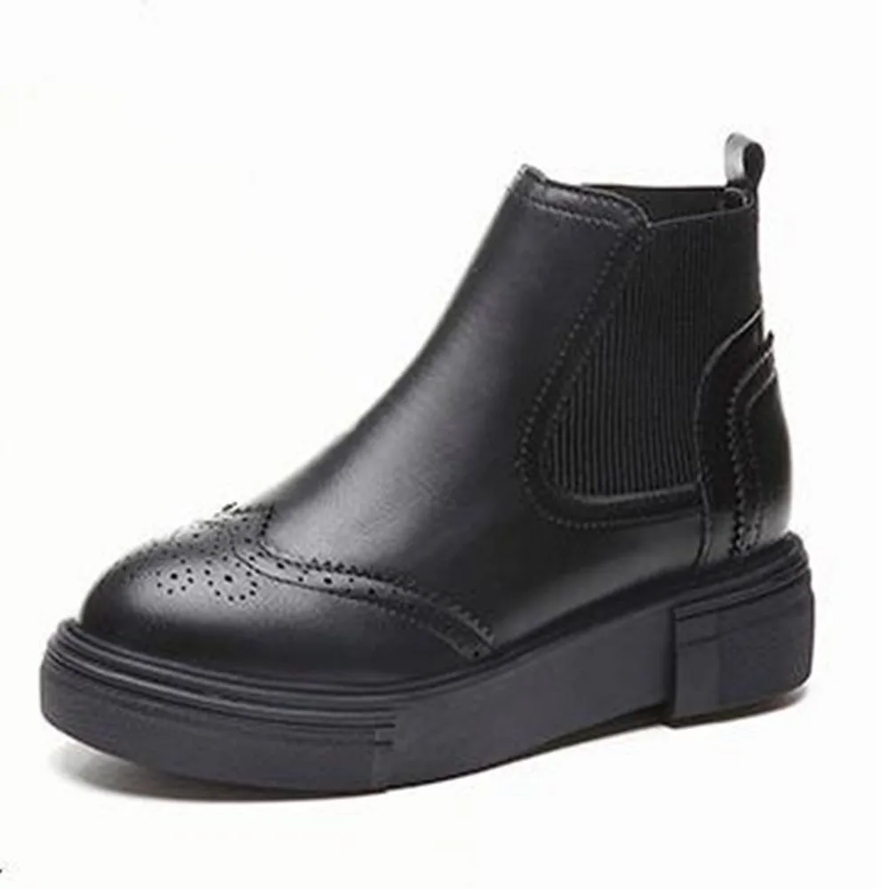 360截图20191215102121136