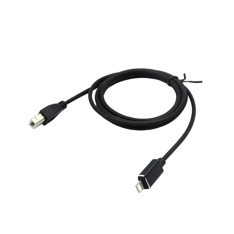 IMG_0690(20200517-184559)