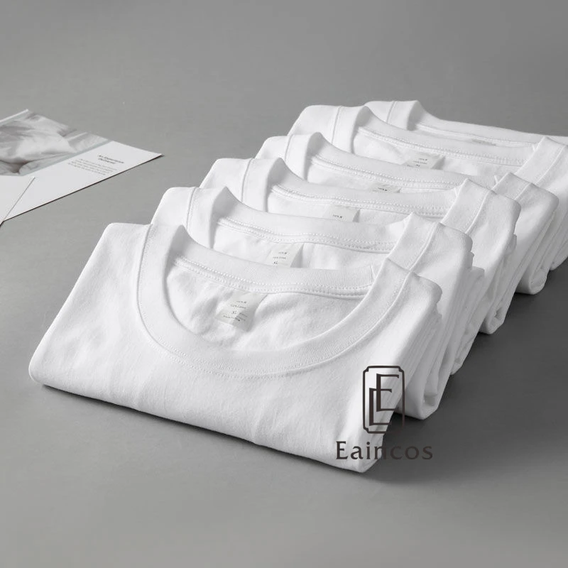 Eaincos Anime Danganronpa Komaeda Nagito T-shirt Cosplay Costume Dangan Ronpa White Short Sleeve Cotton Shirts Men Women Casual Tops -Zentai shop online Hebc02bfa8cca4b959cc7ac43d9fe00e2C.jpg