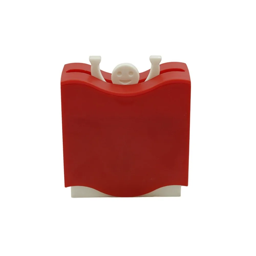 4 - PEC91028020_0522275014820548865