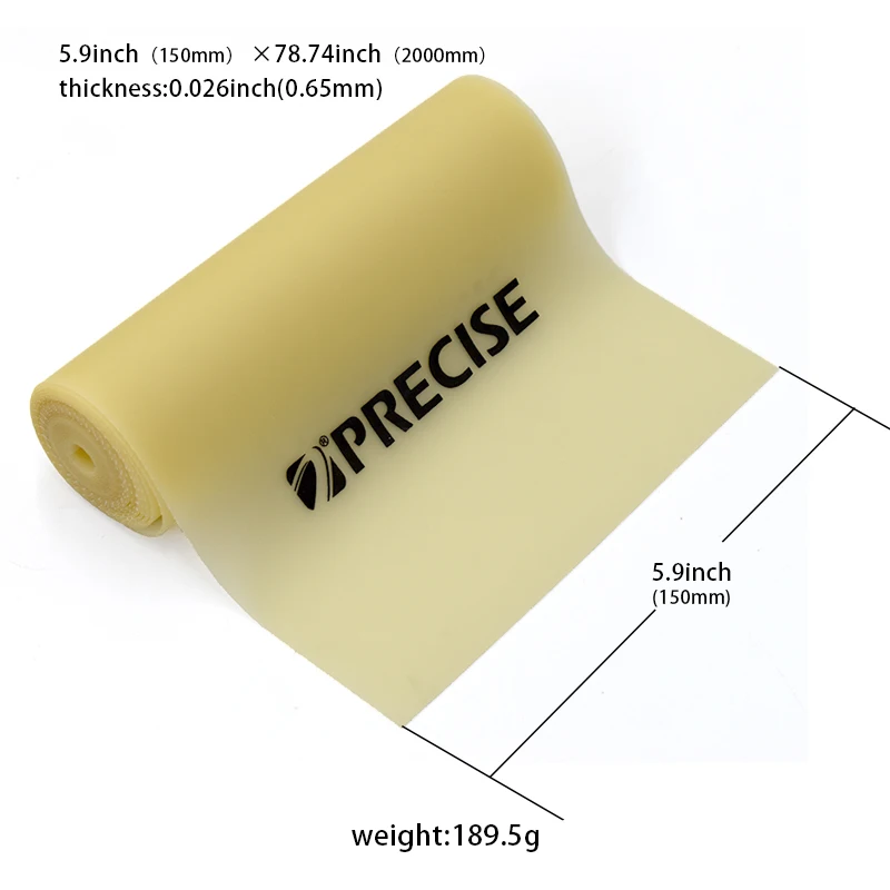 Masques à Bande élastique Blanc Noir 3mm 5mm 6mm 8mm 10mm 12 Mm, à Haute élasticité, Bande De