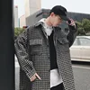 Coats 
