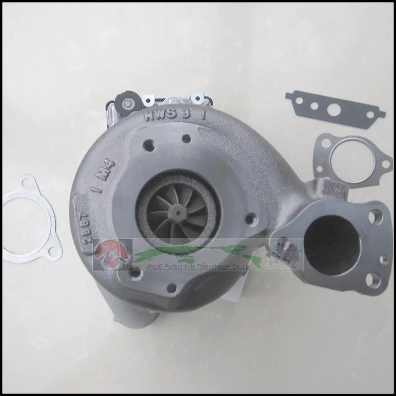 Tu 765155 743507 757608 743507-5009S 757608-0001 765155-5004S 765155-0007 6420900280 6420901480 6420900780 6420904780 6420905980