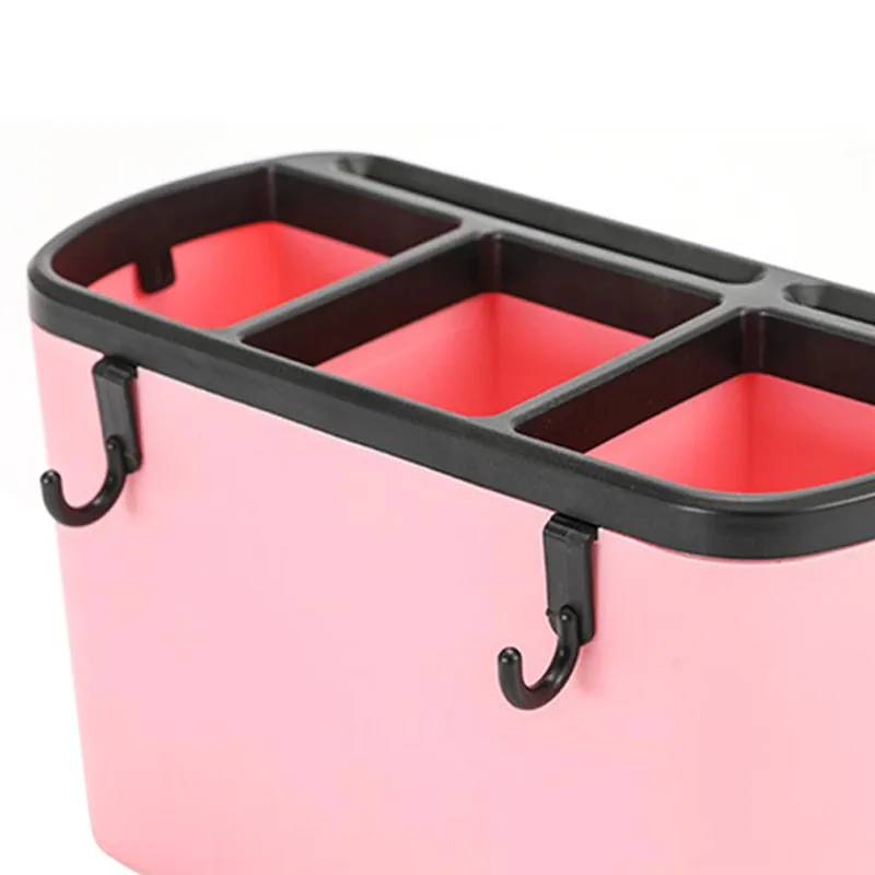 ZQQ91213125_1133161921075163178