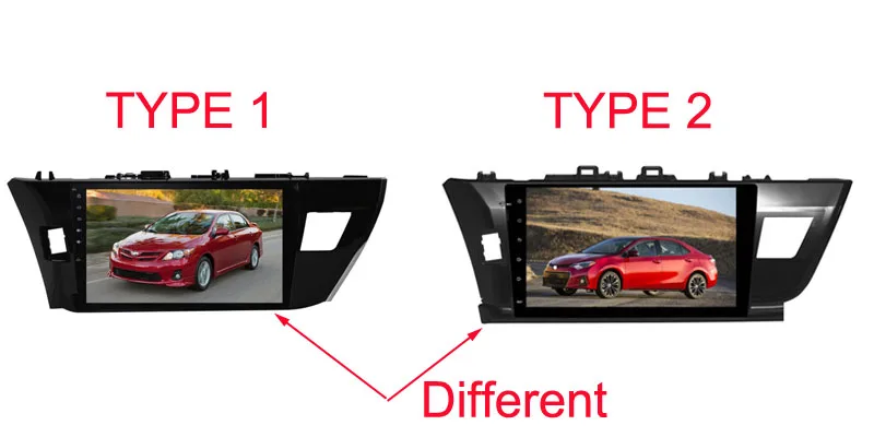 Perfect Android 9.0 Octa Core PX6/PX5/px30 Fit Toyota Corolla 2013- 2016 Car DVD Player Navigation GPS Radio 0 Perfect Android 9.0 Octa Core PX6/PX5/px30 Fit Toyota Corolla 2013- 2016 Car DVD Player Navigation GPS Radio 0