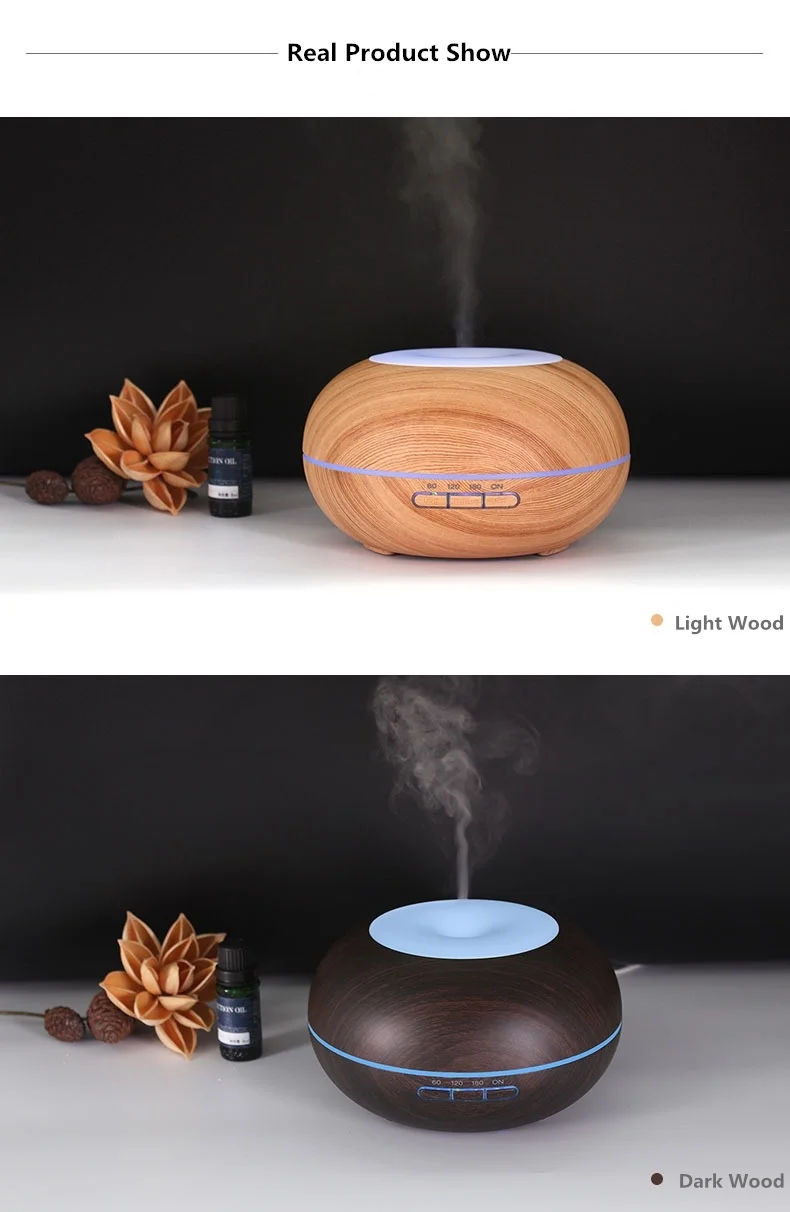 7026176356_1003689407