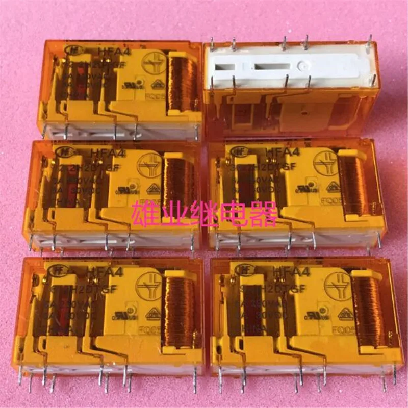 HFA4 36-2H2DTGF HFA4-36-2H2DTGF 36 2H2DTGF HFA4362H2DTGF 12V 6V 9V 48V | Обустройство дома