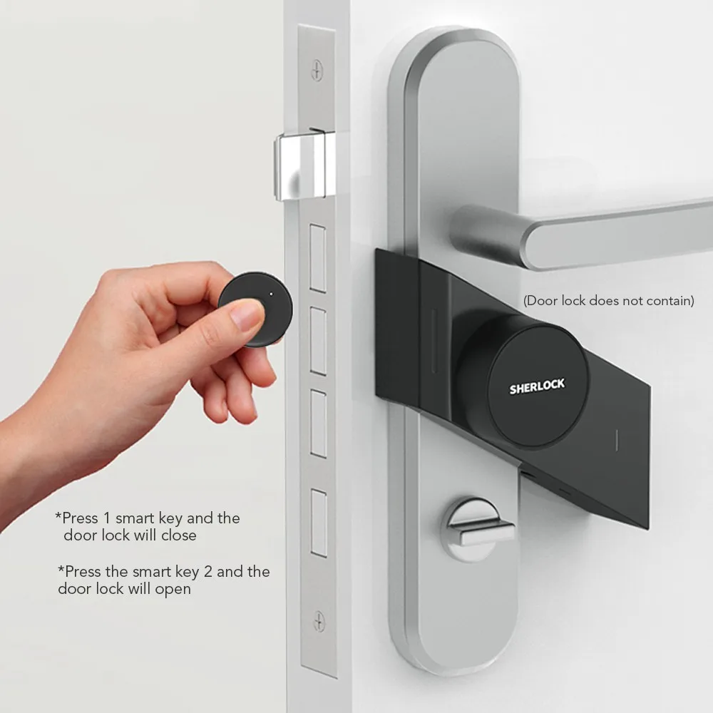 Sherlock-S2-Lock-Accessories-Of-Smart-Lock-S2-Door-Remote-Key-Control-Wireless-Key-Card-Keyless (1)_conew1