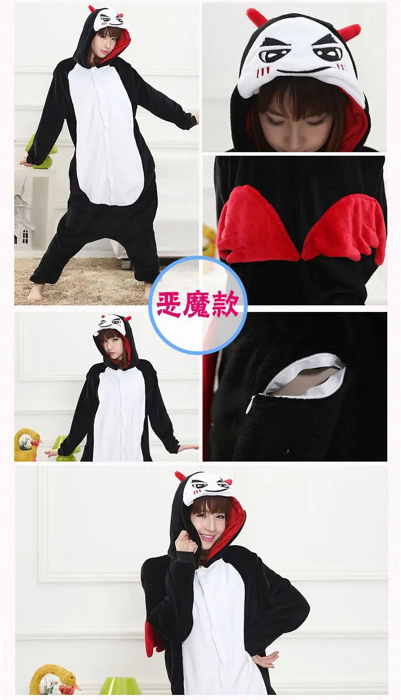 TB20qLeXRLzQeBjSZFCXXXmtXXa_!!2680879981