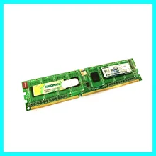 DUORUN DDR4 DDR3 4 ГБ 8 ГБ 2 Гб 1333 1600 МГц настольная память с радиатором 240pin 1,5 в используемая память