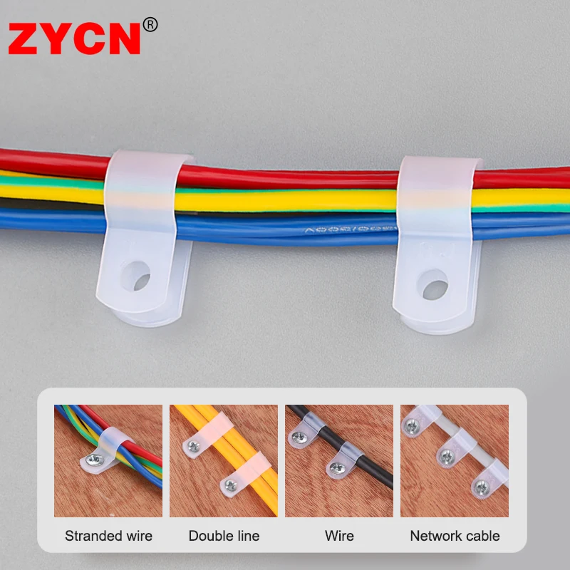 10 Pezzi Di Morsetti A Molla - Clip In Nylon Da 3 Pollici - Clip Di Serraggio Per Lavorazione Del Legno E Studio Fotografico 78128733