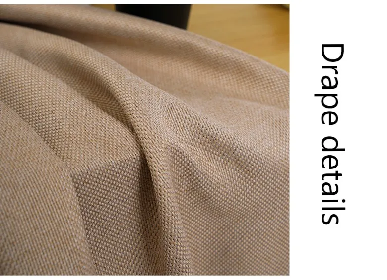 O1CN011QuWq691FHHh01j_!!649072036