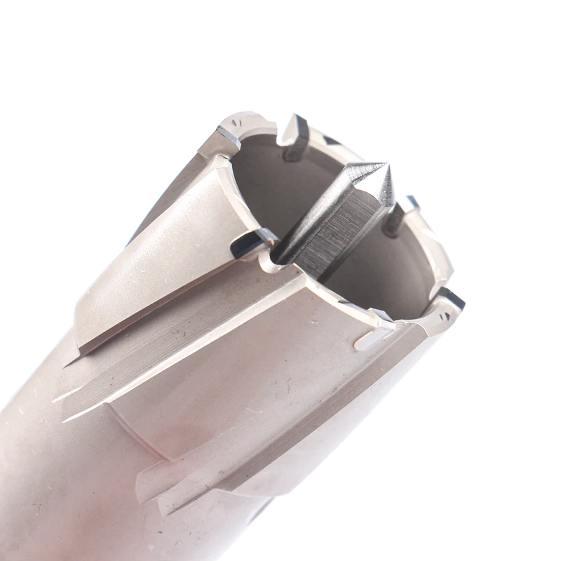 ♥K♥ベリカット2箱 未来工業 (当日発送OK！)【20個セット】未来工業 CDO-4AS 埋込