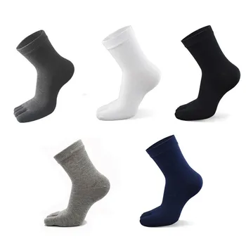 

Men Socks Cotton Comfortable 1 Pairs/Set Boys Breathable Antibacterial Warm thickening, Cold protection