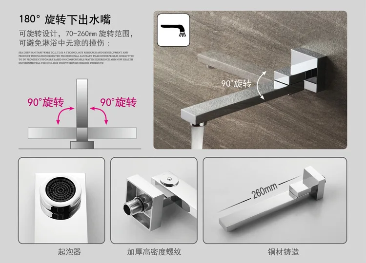 9874822169_1623551226