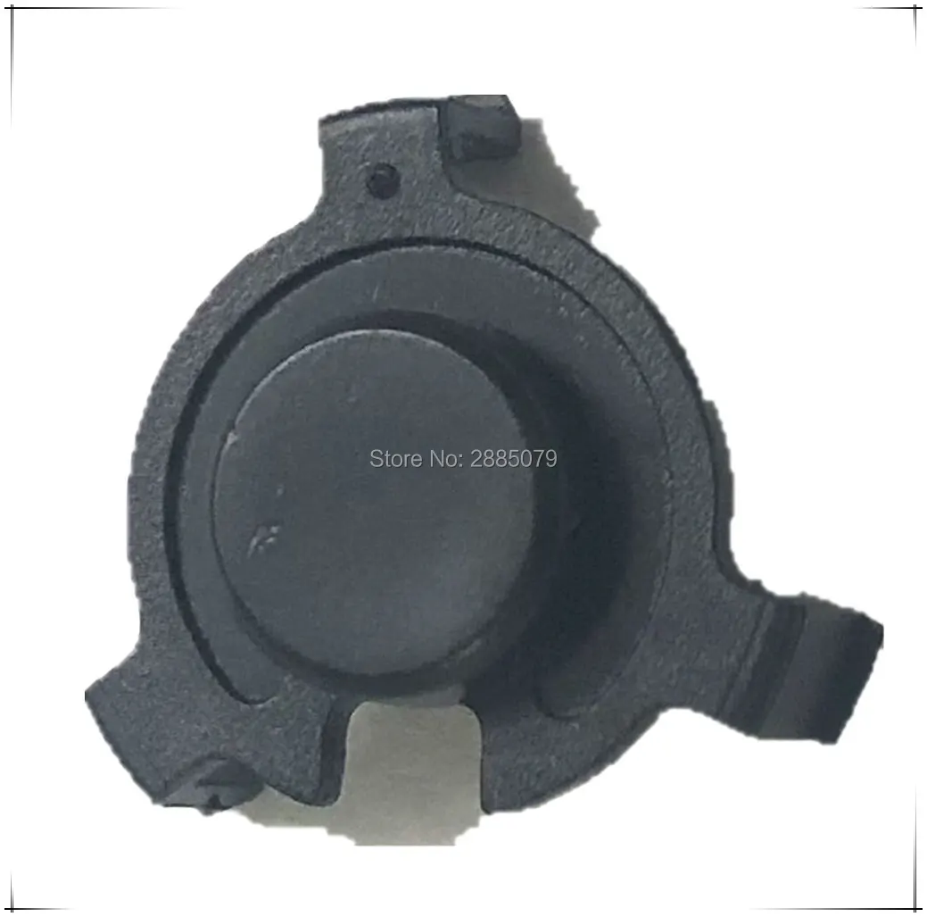New original Button Mode Dial For Canon for EOS 5D Mark IV 5D4 5DIV Camera Digital Part