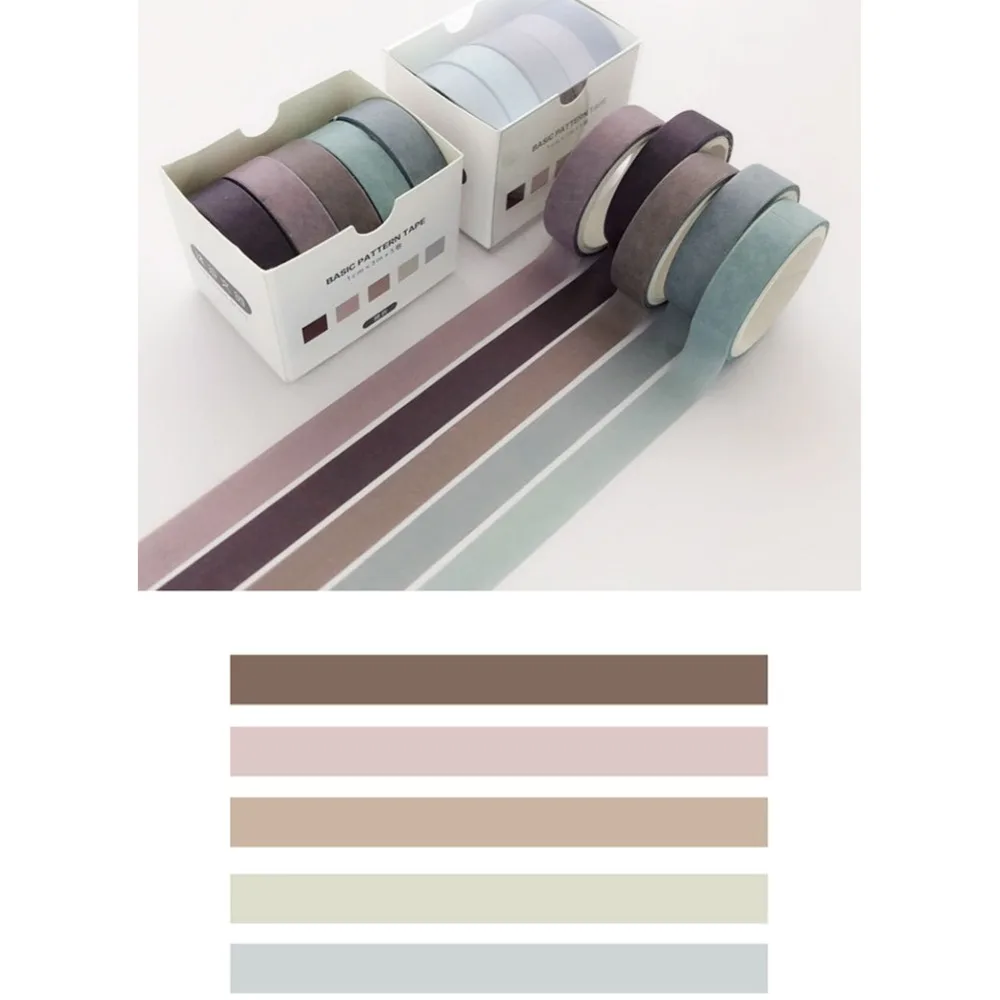 376276_no-logo_376276-3-12-g