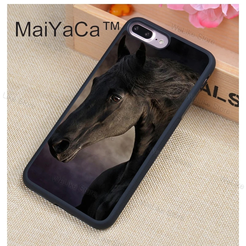 126_37b0d1df8f7f0c78f8ac0651888806ad