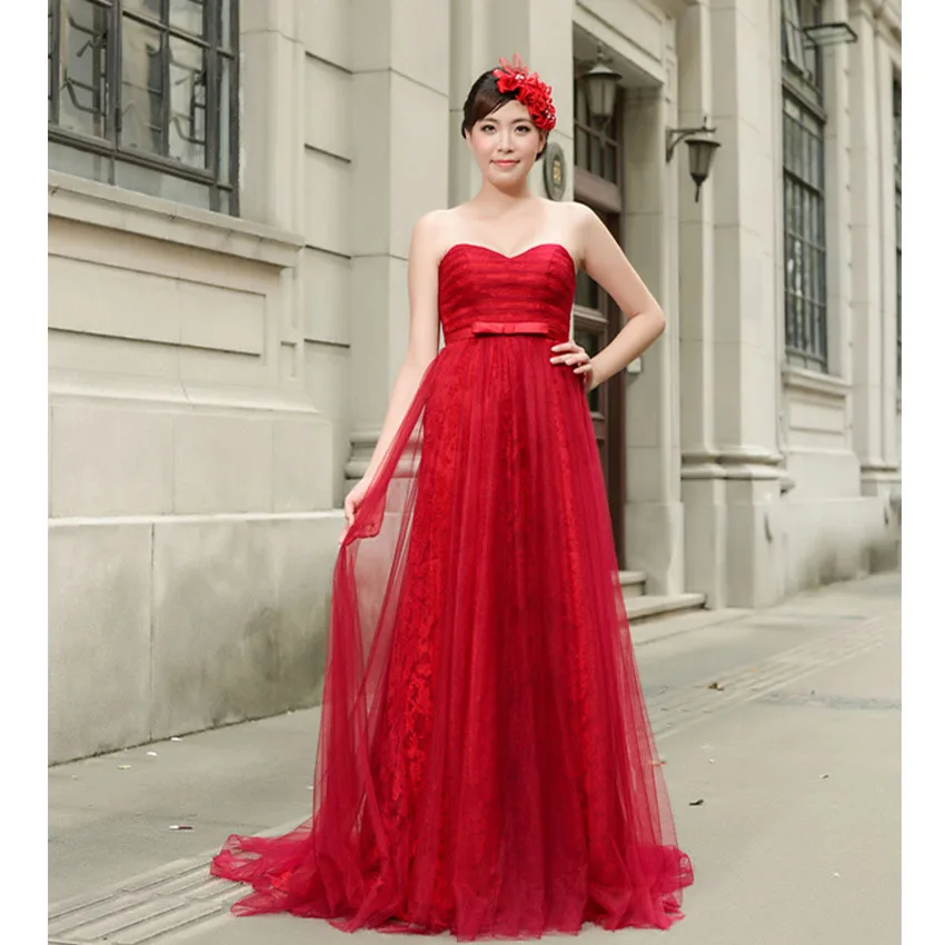 Vestido de festa longo, а-силуэт, сексуальное, милое,, кружевное, длинное, официальное, вечерние, элегантное, женское,, платья подружки невесты