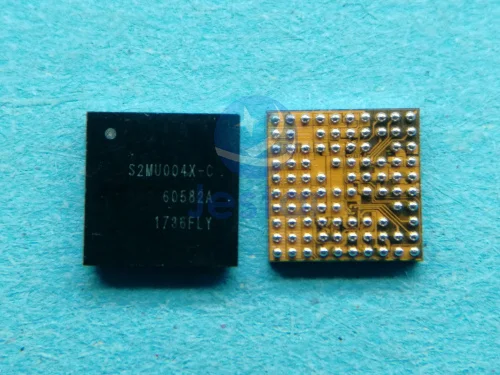 s2mu004x-c