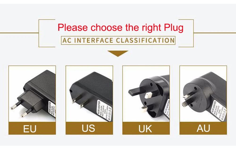 Android TV Box Wifi Bluetooth TV Receiver Media Player