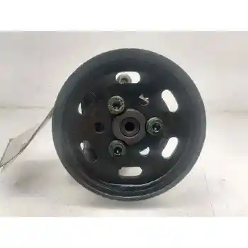 

1J0422154AEG STEERING PUMP SEAT LEON (1M1)