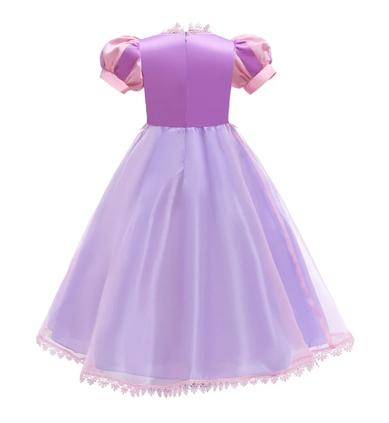 18571197222_638885258