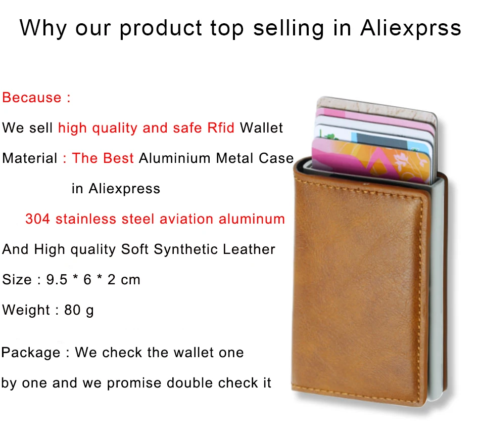 Hebc1160c66ec4aaeb55916ed05764247E.jpg?w