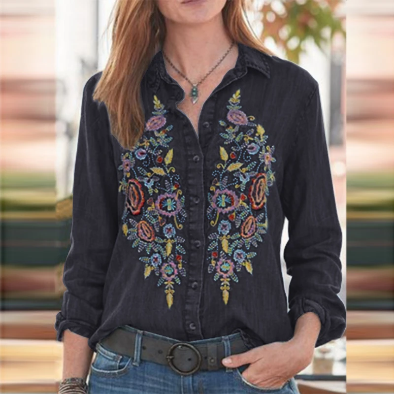 rB9kfV3BJUSAezVfAAX04VZdjLQ758