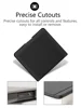 Tablet Accessories
