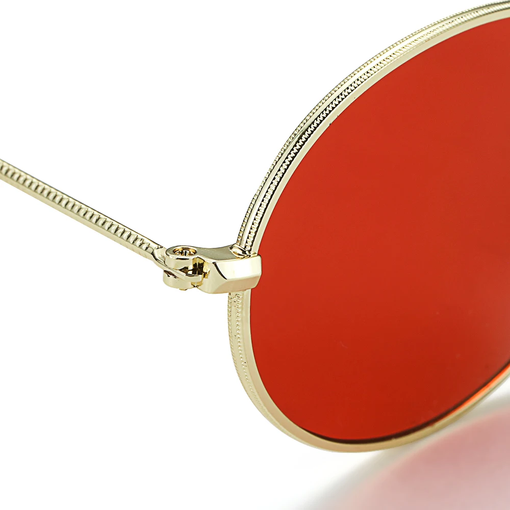 2022 New UV400 Sun Shades Women Vintage Cat Eye Sunglasses Fashion Small Frame Glasses Street Eyewear Luxury Trending Sunglasses protective equipment