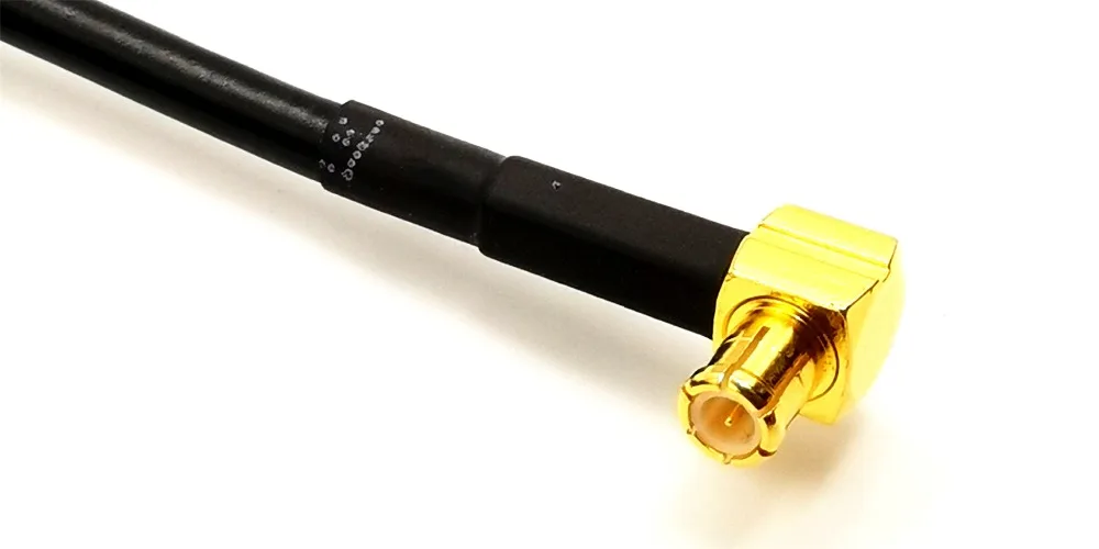 UBLOX ZED-F9P Development Board High Precision GNSS Antenna TOPGNSS AN-6082