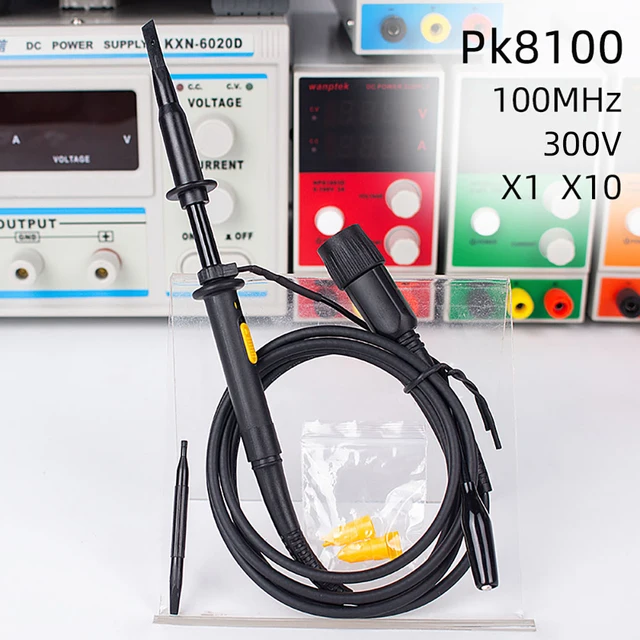 PK8100 1pcs