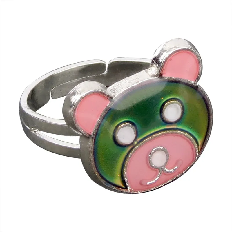 9373682654_1089762827