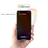 Smart Electronics