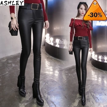 

Size Women Plus Dot Printed O-neck Long Sleeve Top Blouse Chic Spring Fall Stretch Slim Fit Shirt