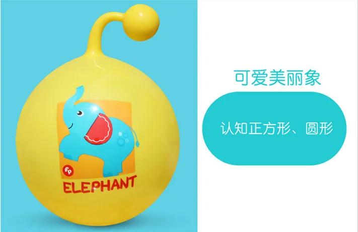 FISHER-PRICE встряхнуть погремушки для младенцев встряхнуть мяч Размеры Комбинации детей оригинальные новые играть