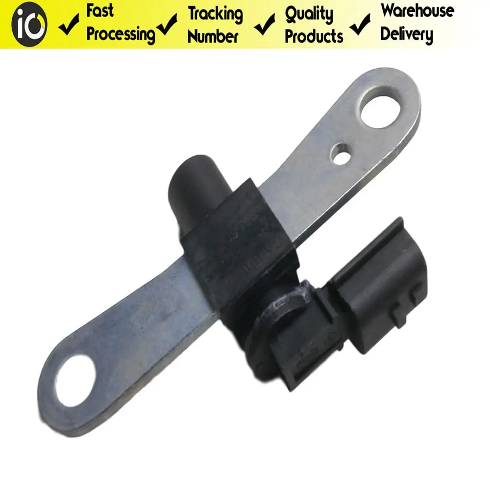 Crank Sensor for Renault Logan Lodgy Dokker Oem 8200772182