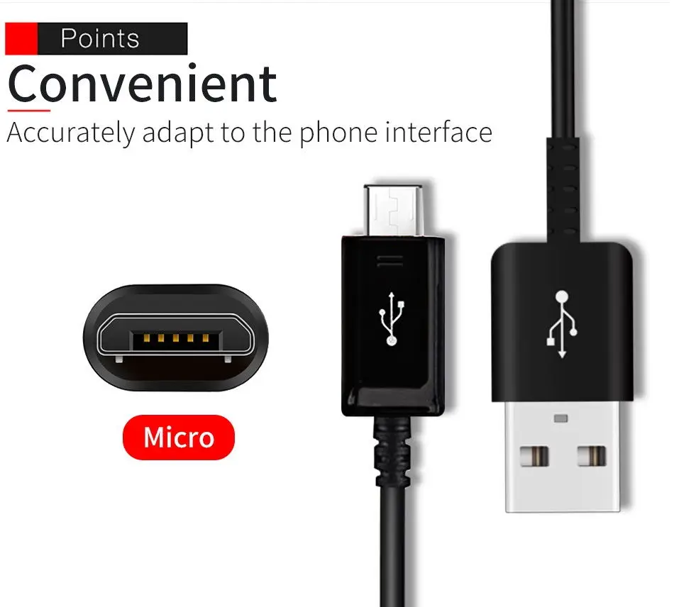samsung Micro USB кабель для S6 S7edge 2A быстрой передачи данных S7 S6edge A5 A7 A8 A9 C5 J1 J2 J3 J5 J7 Note2 Note4 Note5 note edge