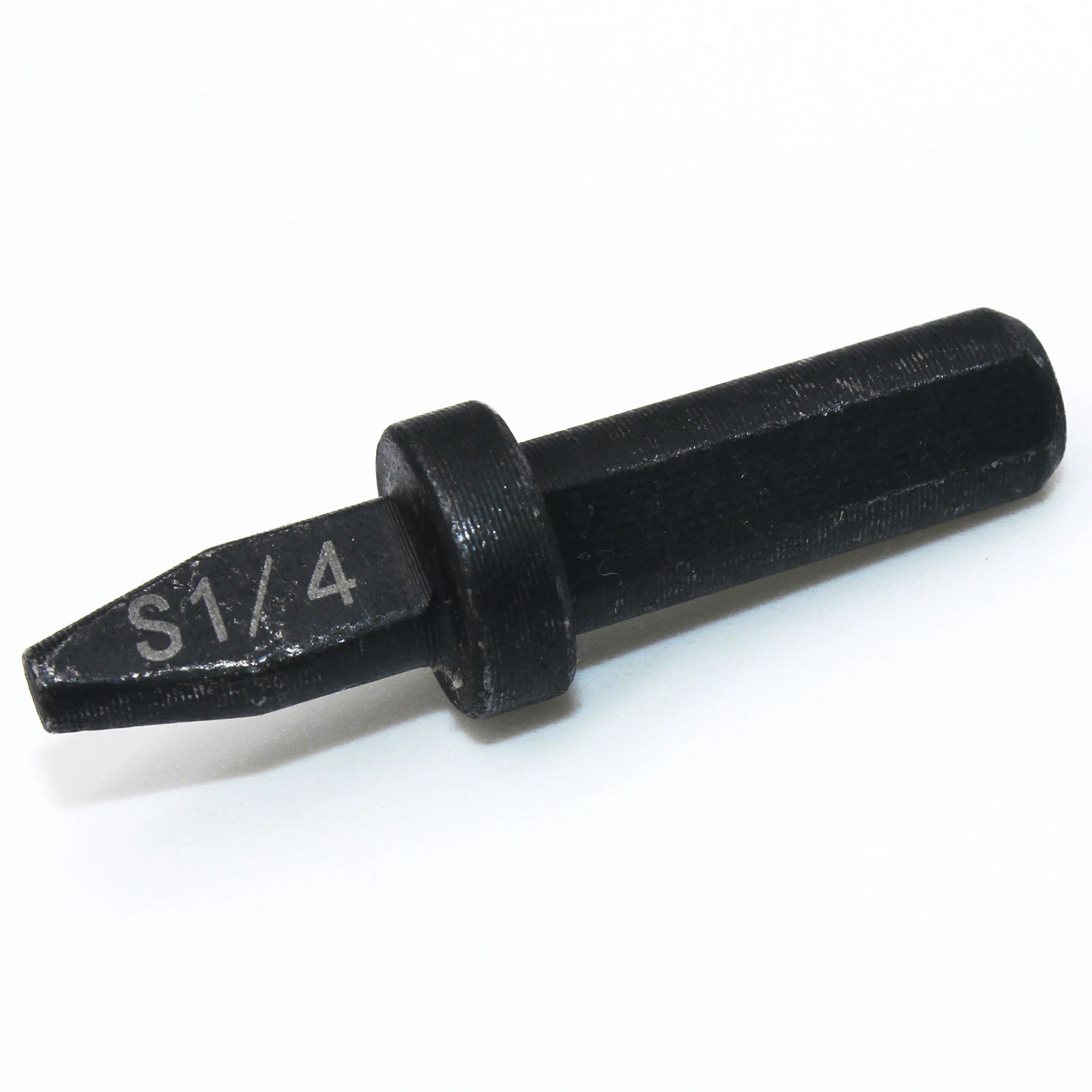 

6pcs Pipe Expander Expander Support for Air Conditioning Air Conditioning Forging Tool 7/8 3/4 5/8 1/2 3/8 1/4 inch