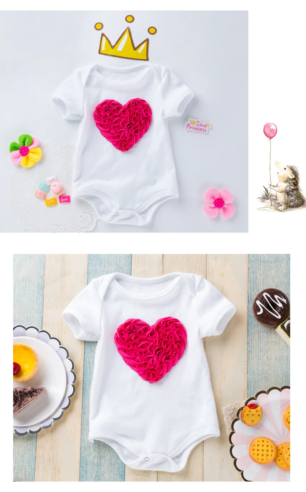 New Born Girl Twins Baby Clothes Girl Onesie Body Infantil Bory Para Bebe Baby bodysuit Summer Jumpsuit Infant Birthday ClothesNew Born Girl Twins Baby Clothes Girl Onesie Body Infantil Bory Para Bebe Baby bodysuit Summer Jumpsuit Infant Birthday ClothesNew Born Girl Twins Baby Clothes Girl Onesie Body Infantil Bory Para Bebe Baby bodysuit Summer Jumpsuit Infant Birthday Clothes