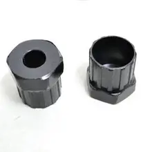 Вращающийся маховик установка и удаление рукава велосипедный маховик удаление установка техническое обслуживание инструмент роторно-режущий инструмент автомобиль