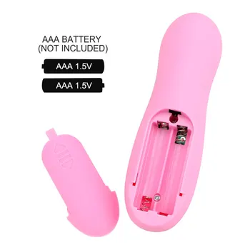Female Vibrator in Sex Shop Silicone Sucking Massager Blow Job Sex Product Nipple Clitoral Vaginal Stimulator Sex Toy for Woman 5