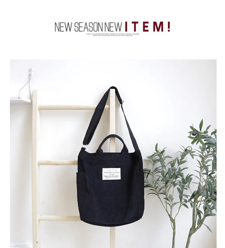 9541528352_1154745253