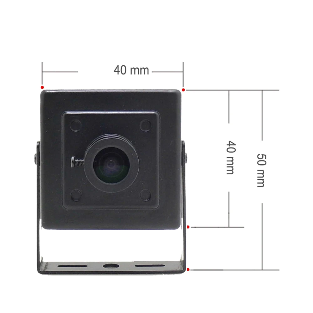JIENUO 5MP POE Мини камера Ip аудио Cctv безопасности видео наблюдения микро IPCam дома Onvif маленькая CCTV HD Сеть Xmeye камера
