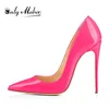 Women's Shoes