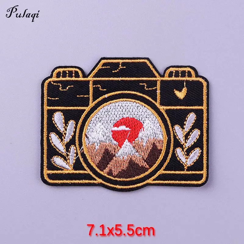 PE5385CT