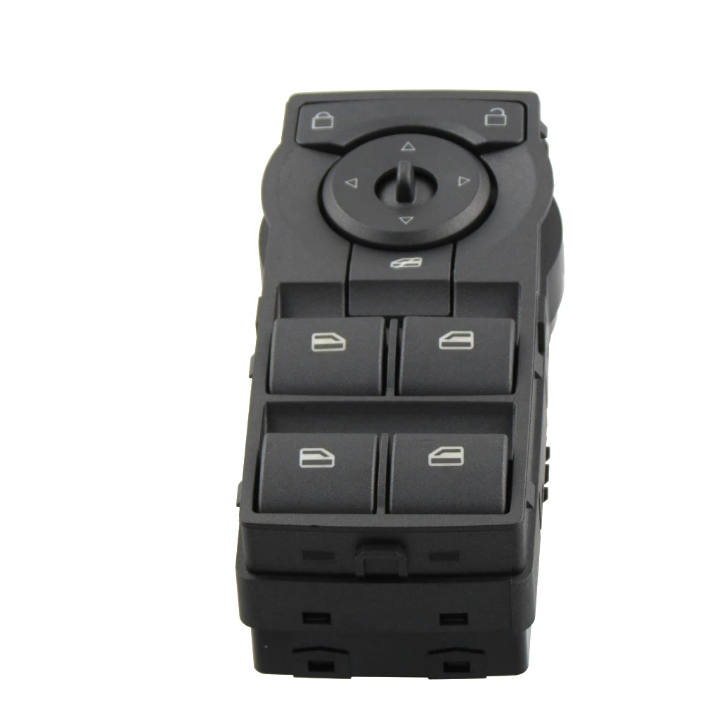 92225343 High Quality Electric Control Power Master Window Switch