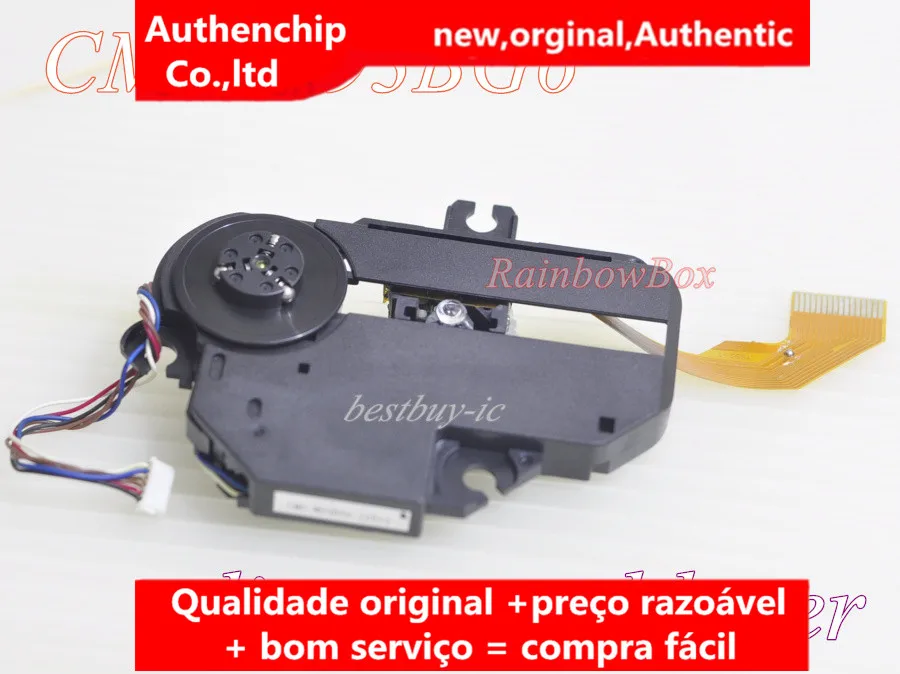 

1pcs New original DK-80P original brand new DM86 Walkman wall-mounted machine laser head universal SOH-M93 SOH-DMZU