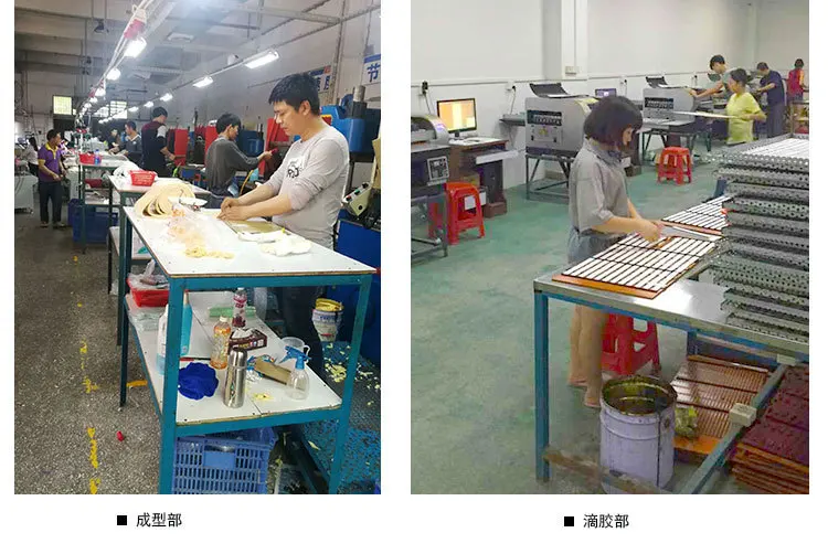 Щенок Прорезыватель бусины DIY анти-зубы jiao xiang lian Силиконовые Прорезыватели свободные бусины Настраиваемые